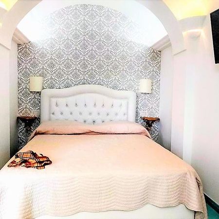 Ravello Vingius Suite Экстерьер фото
